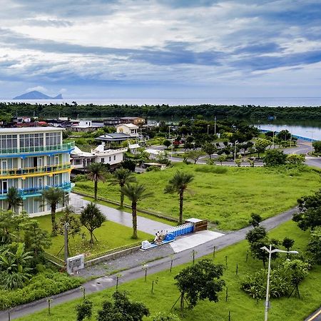 The Riverview Retreats Wujie Zewnętrze zdjęcie