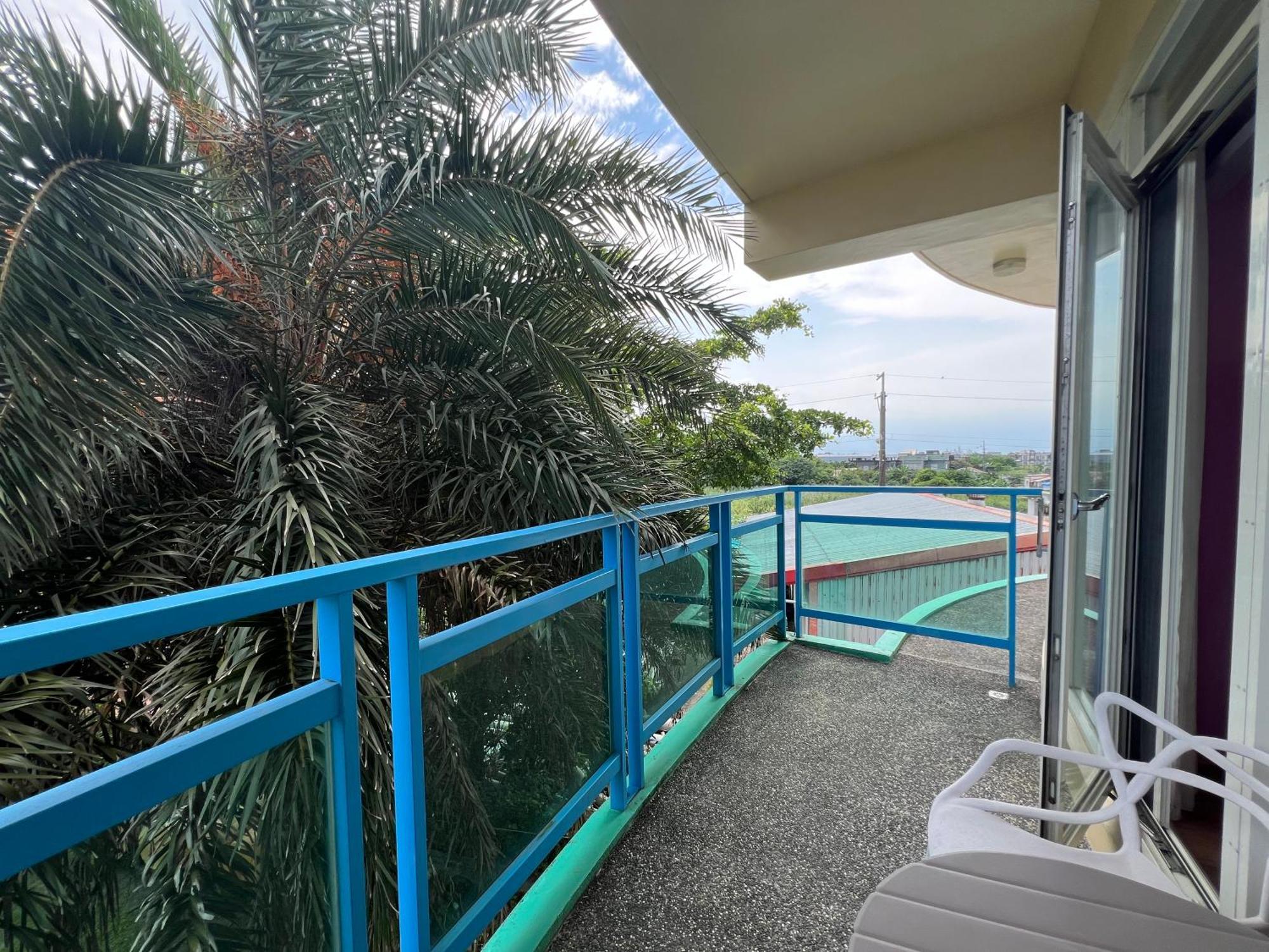 The Riverview Retreats Wujie Zewnętrze zdjęcie