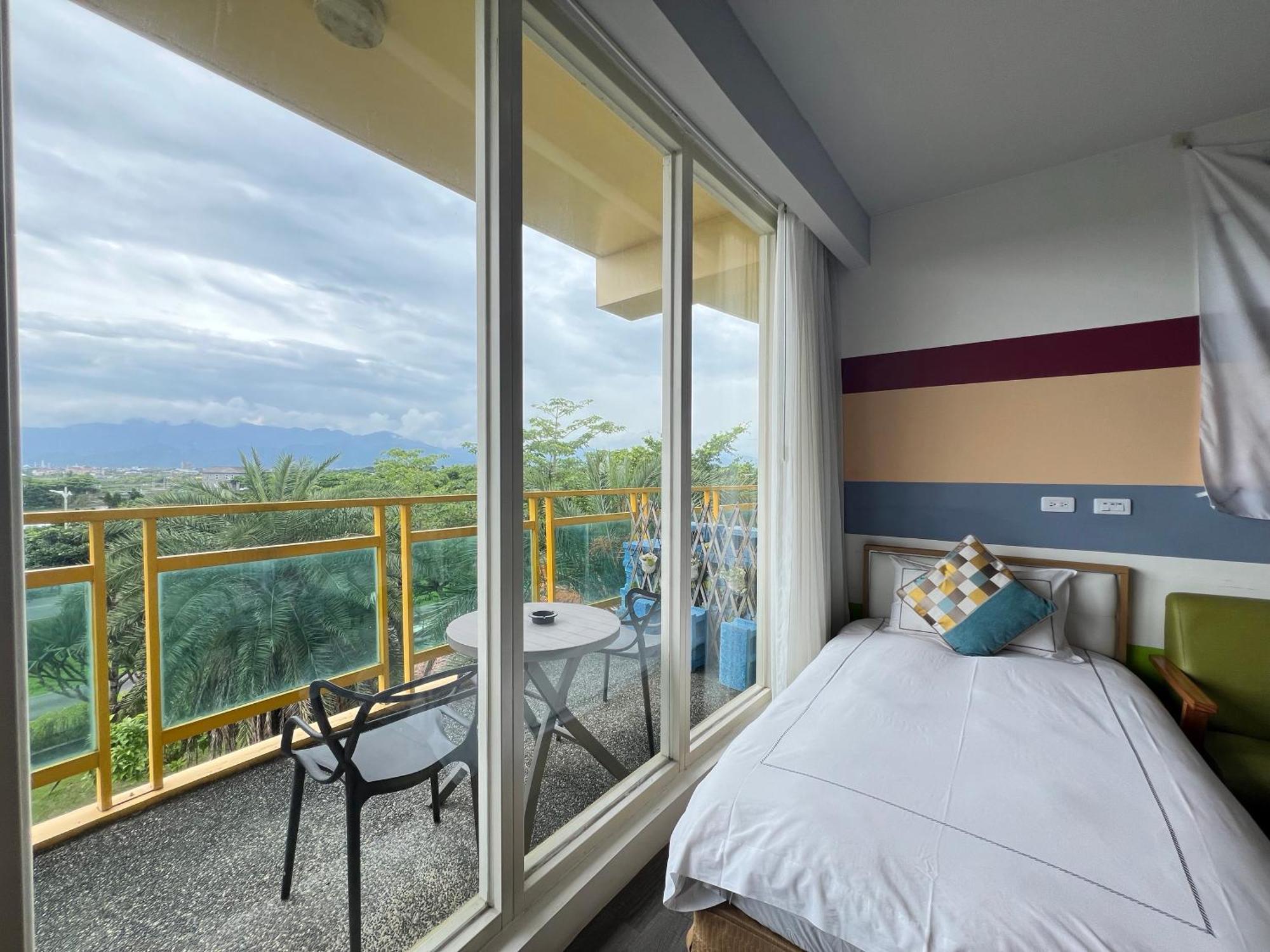 The Riverview Retreats Wujie Zewnętrze zdjęcie