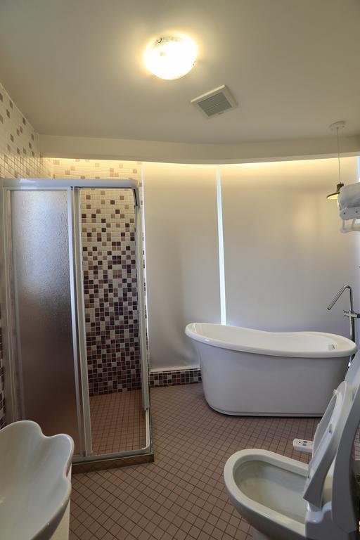 The Riverview Retreats Wujie Zewnętrze zdjęcie