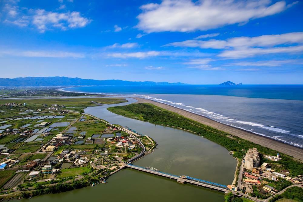 The Riverview Retreats Wujie Zewnętrze zdjęcie